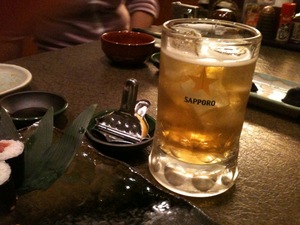 バクハイという名前