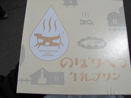 買っちゃいました