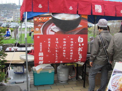 これは見るだけ