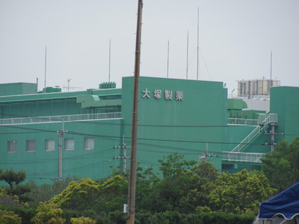 親会社さま