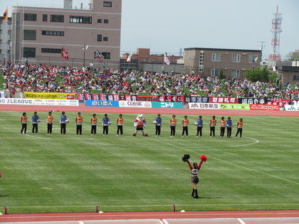 函教大サッカー部