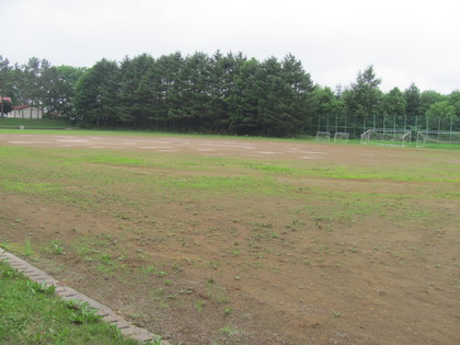 ここで睦史が・・・。