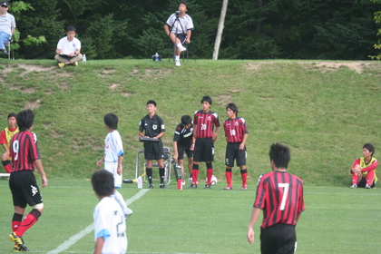 翔太とナガコウが入ります