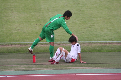 貴之と修平