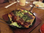 具はなんだったか忘れたけどこれも美味かった
