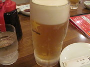 注文するのはこっちのサイズ