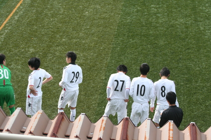 続き
