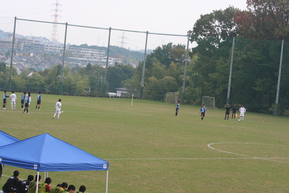 ここからＦＫ