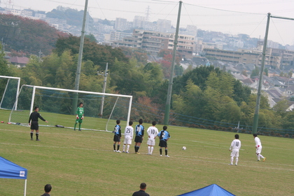 康介が