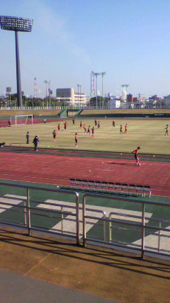 2010121910300000.jpg