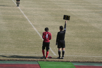 恭平に代わって純ノ輔