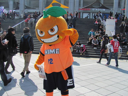 一平くんは？とみんなに聞かれてました