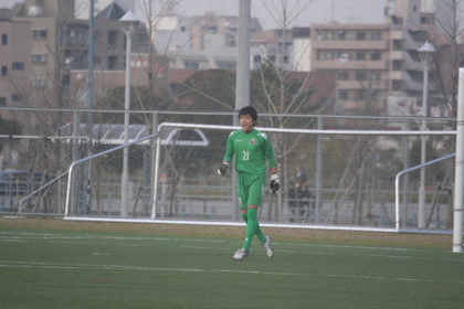 亮介くん