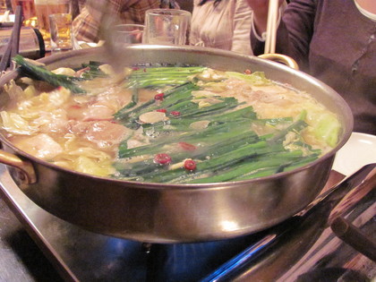 美味い～