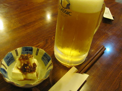 そしてもう１軒