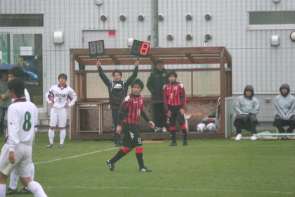 しもっこに代わってターボ