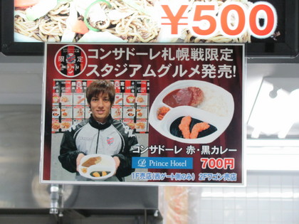 ヒロのお薦め