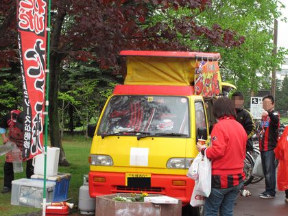 20110530-00.JPG