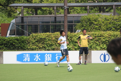 翔太