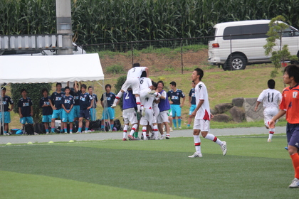 高いですｗｗ