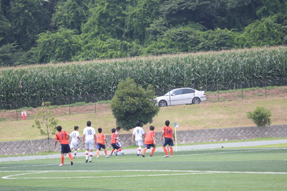 時間を使います