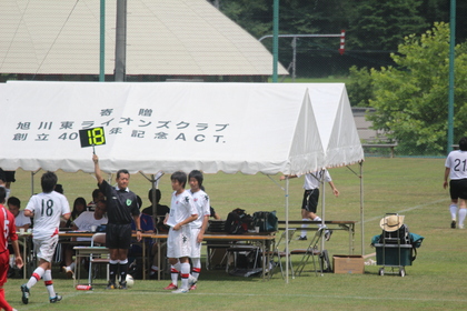 しもっこに代わって将