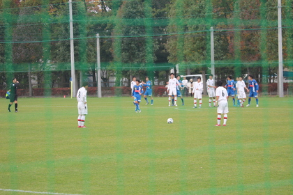 コンサのＦＫ