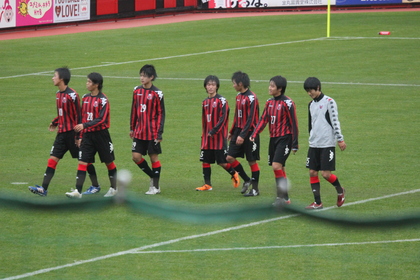 コンサも