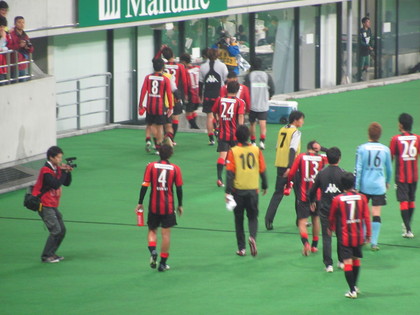 純貴も。がんばれ。