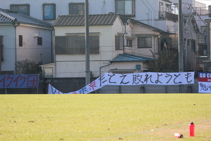 早く直してあげて