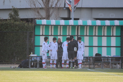 ４人代わるようです