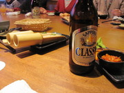 クラシック飲み放題