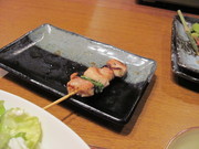 串