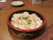 ちらし