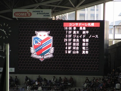 いま７人