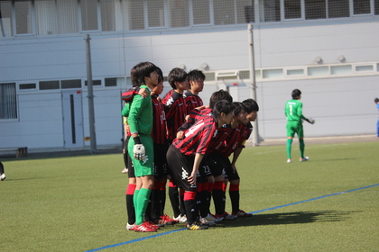 横からだけど