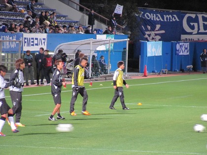 翔太