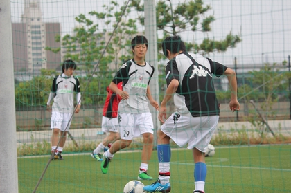 近い