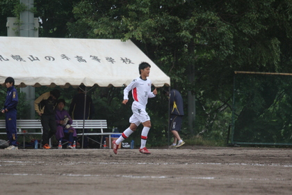 元樹が入る