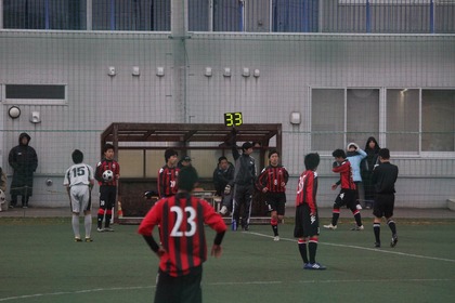 佑成くんが入る