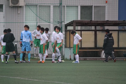 山田はこういうユニ