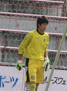 中田健介