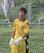 吉川幸佑