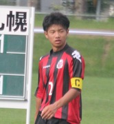 吉田圭吾