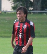 神田知哉