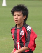 河野隼平