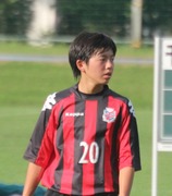 藤村怜