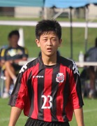 大屋敬太郎