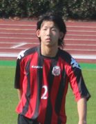 純ノ輔