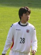 雄太